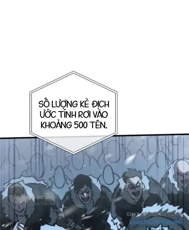 Cứu Thế Là Nghề Của Tôi Chapter 19 - 69