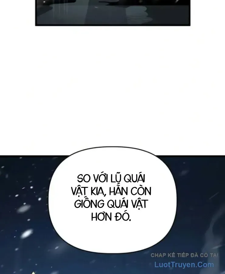 Cứu Thế Là Nghề Của Tôi Chapter 19 - 8