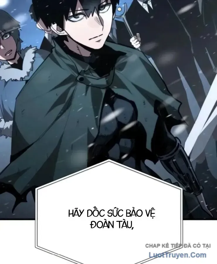 Cứu Thế Là Nghề Của Tôi Chapter 19 - 72