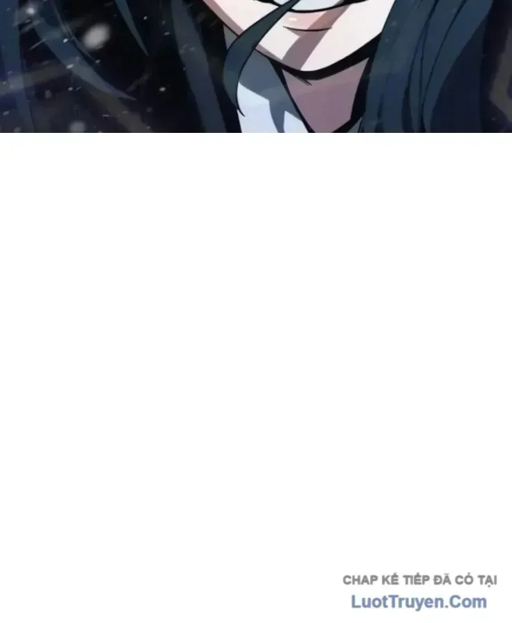 Cứu Thế Là Nghề Của Tôi Chapter 19 - 75