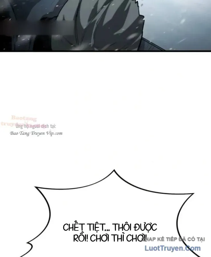 Cứu Thế Là Nghề Của Tôi Chapter 19 - 79