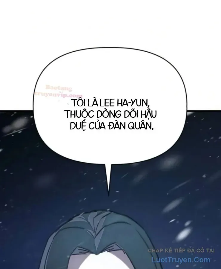 Cứu Thế Là Nghề Của Tôi Chapter 19 - 88