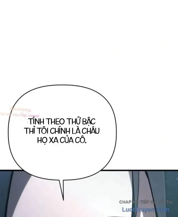 Cứu Thế Là Nghề Của Tôi Chapter 19 - 91