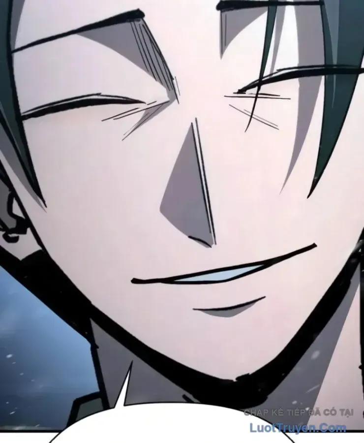 Cứu Thế Là Nghề Của Tôi Chapter 19 - 92