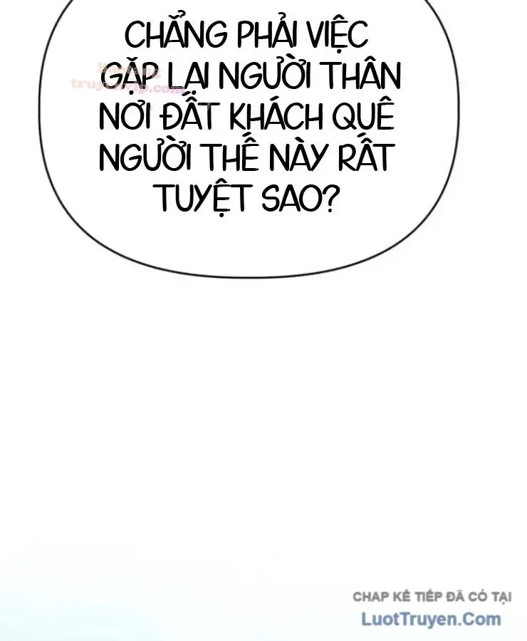 Cứu Thế Là Nghề Của Tôi Chapter 19 - 93