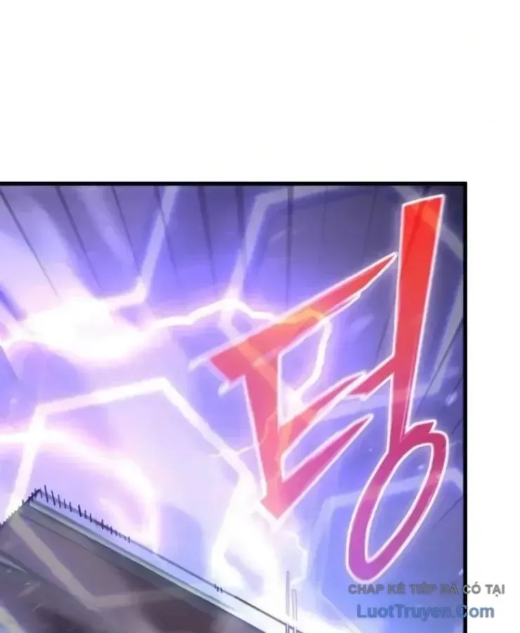 Cứu Thế Là Nghề Của Tôi Chapter 19 - 96