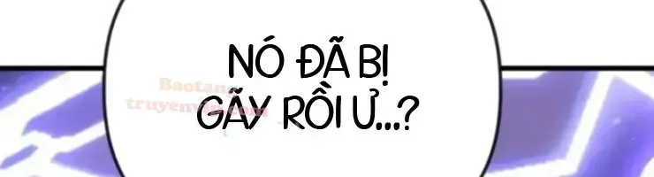 Cứu Thế Là Nghề Của Tôi Chapter 19 - 98