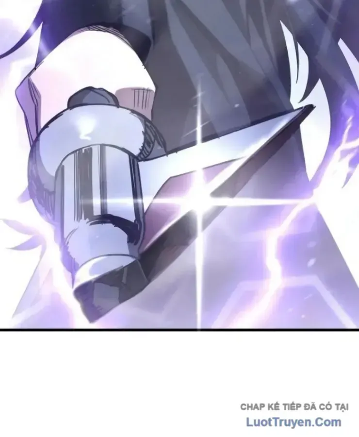 Cứu Thế Là Nghề Của Tôi Chapter 19 - 100
