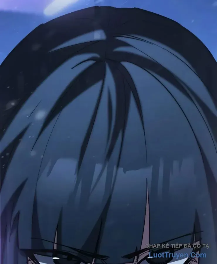 Cứu Thế Là Nghề Của Tôi Chapter 20 - 102