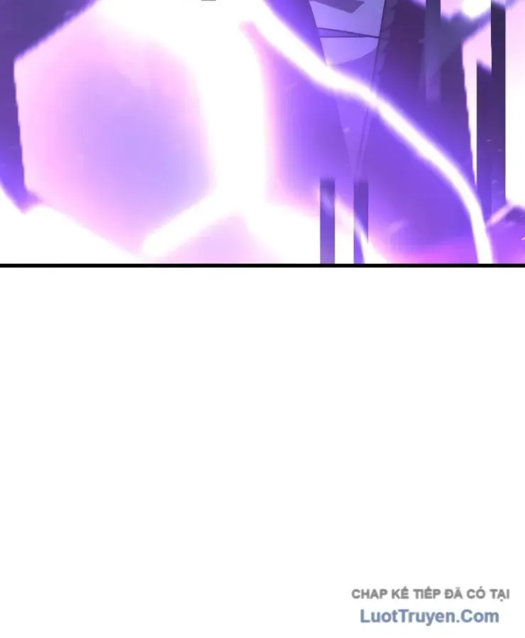 Cứu Thế Là Nghề Của Tôi Chapter 20 - 104