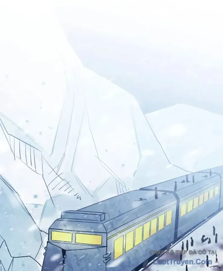 Cứu Thế Là Nghề Của Tôi Chapter 20 - 106