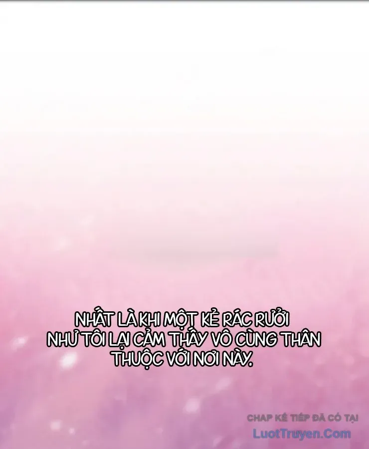 Cứu Thế Là Nghề Của Tôi Chapter 20 - 12