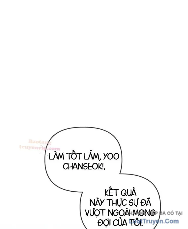 Cứu Thế Là Nghề Của Tôi Chapter 20 - 111