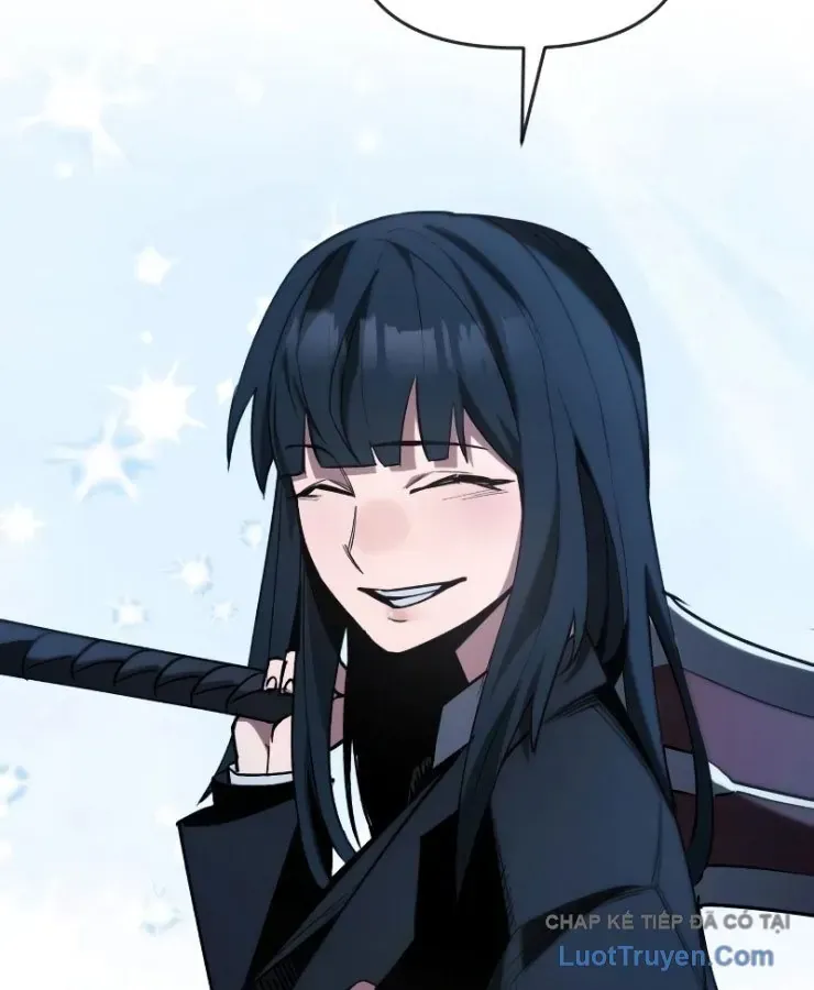 Cứu Thế Là Nghề Của Tôi Chapter 20 - 112