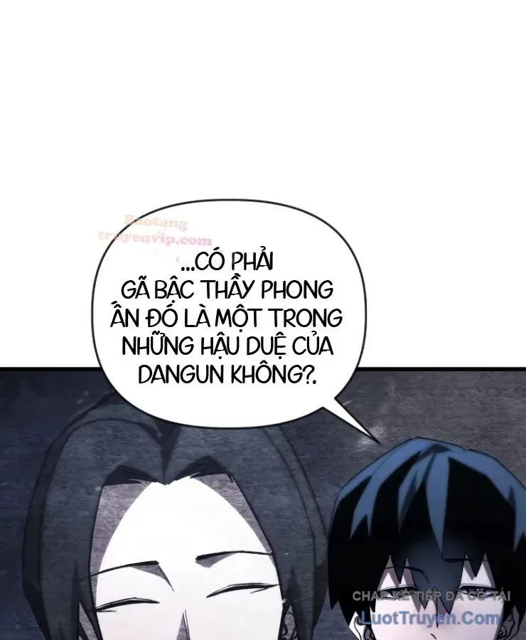 Cứu Thế Là Nghề Của Tôi Chapter 20 - 114