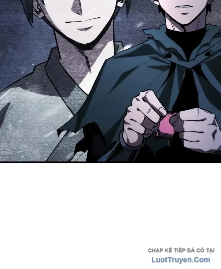 Cứu Thế Là Nghề Của Tôi Chapter 20 - 115