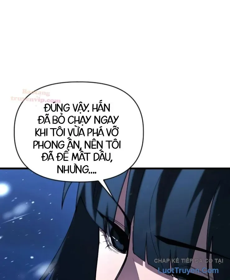 Cứu Thế Là Nghề Của Tôi Chapter 20 - 116