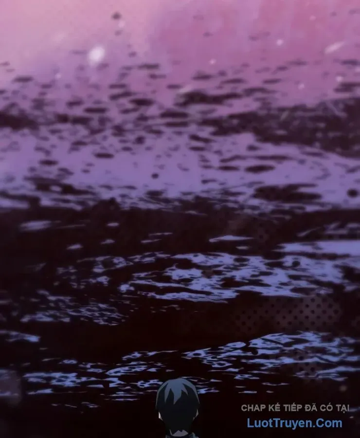 Cứu Thế Là Nghề Của Tôi Chapter 20 - 13