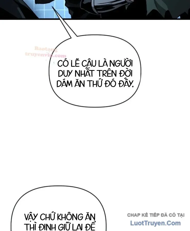 Cứu Thế Là Nghề Của Tôi Chapter 20 - 125