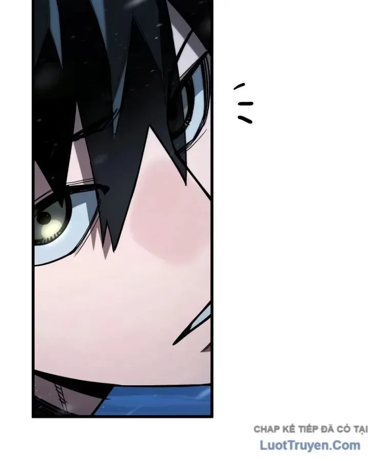 Cứu Thế Là Nghề Của Tôi Chapter 20 - 128