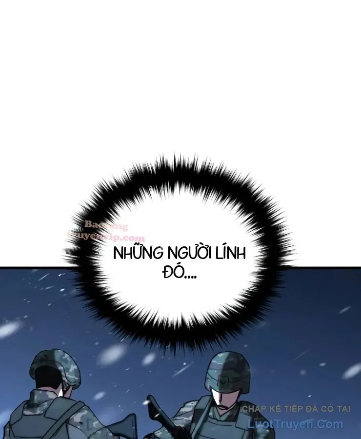 Cứu Thế Là Nghề Của Tôi Chapter 20 - 129