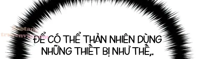 Cứu Thế Là Nghề Của Tôi Chapter 20 - 133