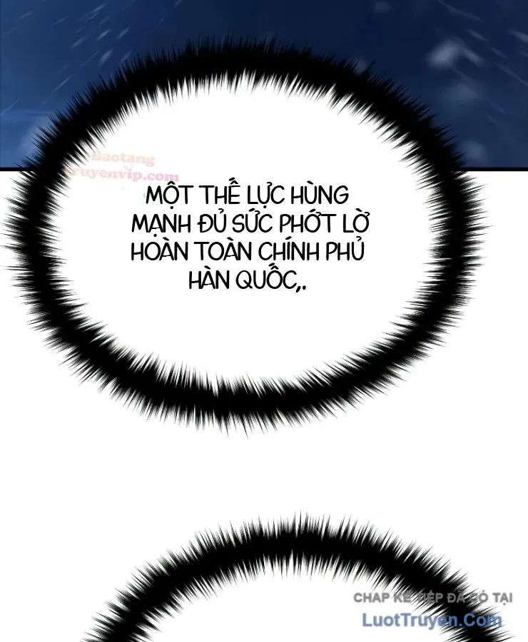 Cứu Thế Là Nghề Của Tôi Chapter 20 - 135