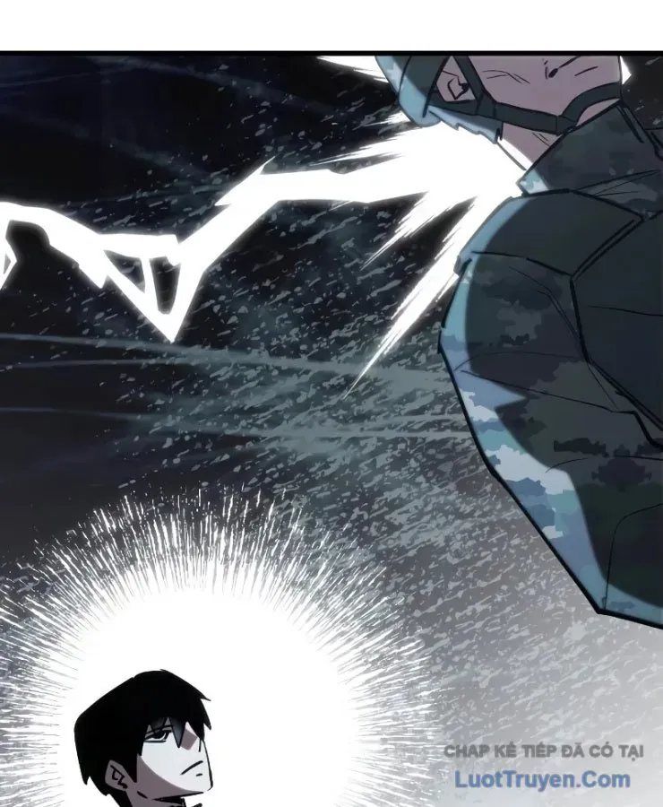 Cứu Thế Là Nghề Của Tôi Chapter 20 - 138