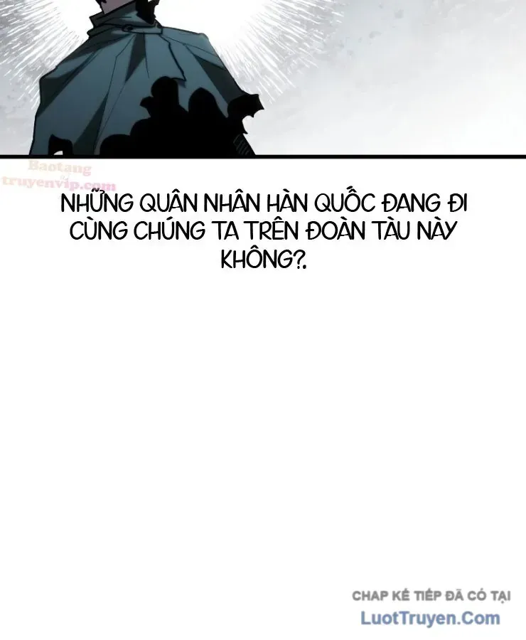 Cứu Thế Là Nghề Của Tôi Chapter 20 - 139