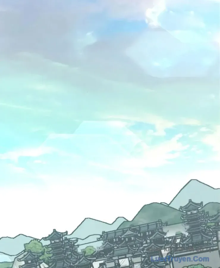 Cứu Thế Là Nghề Của Tôi Chapter 20 - 141