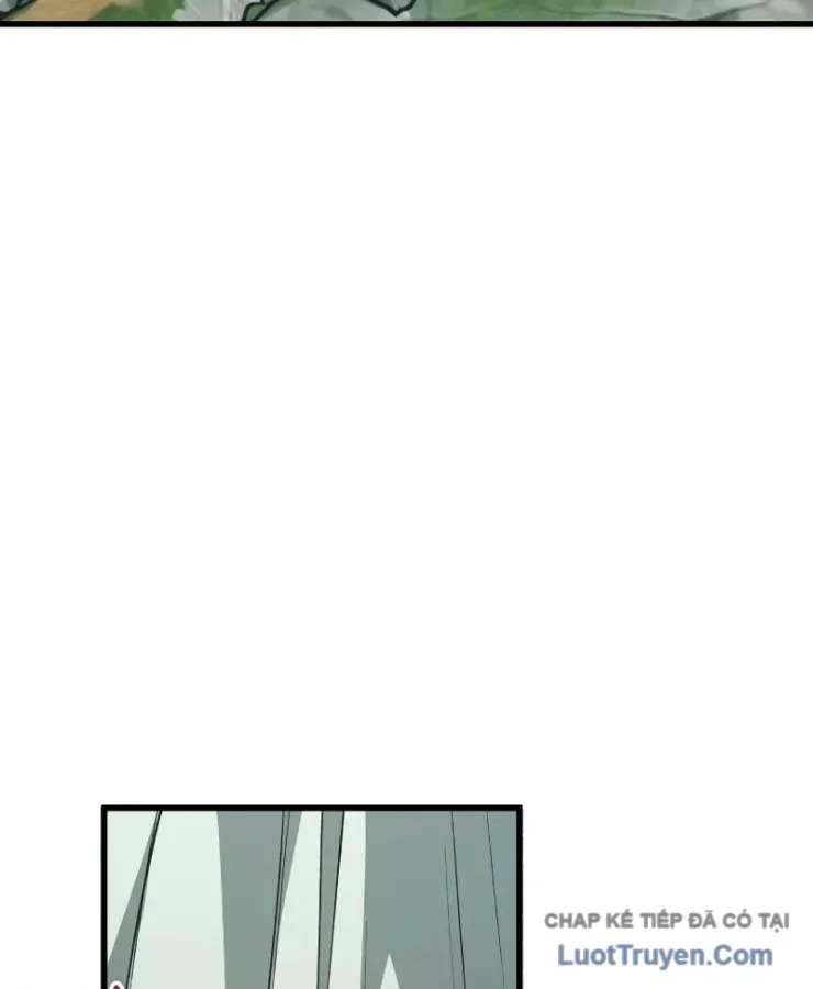 Cứu Thế Là Nghề Của Tôi Chapter 20 - 143