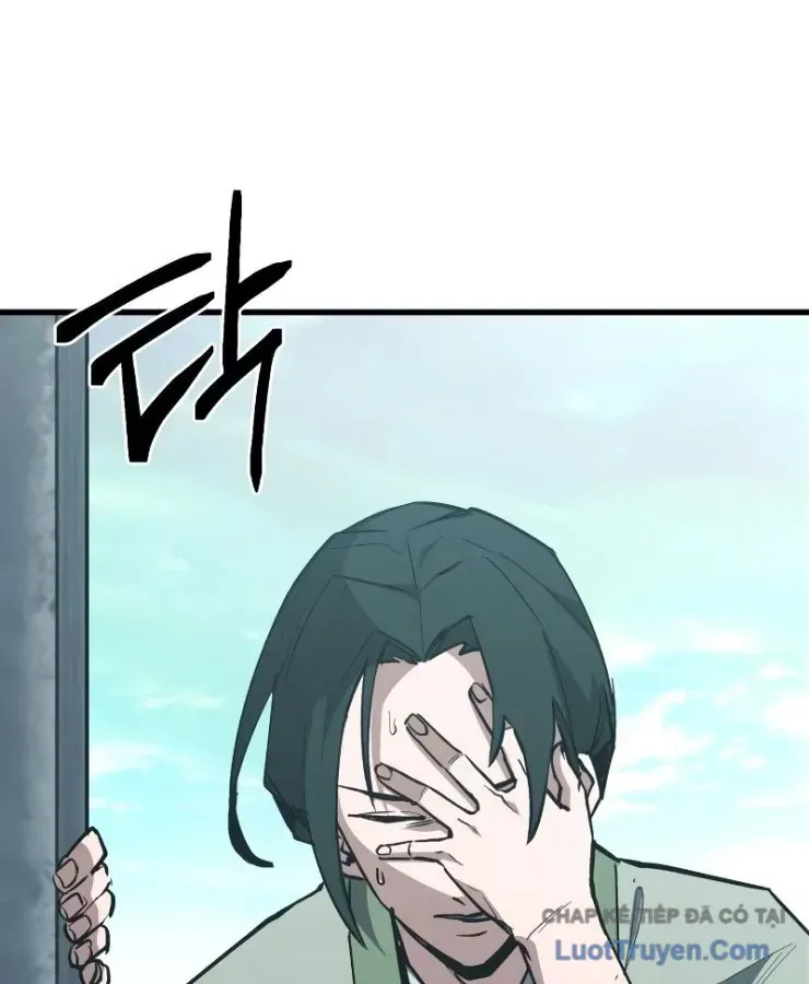 Cứu Thế Là Nghề Của Tôi Chapter 20 - 145