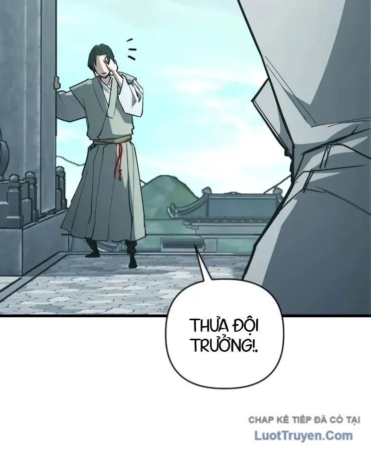 Cứu Thế Là Nghề Của Tôi Chapter 20 - 148