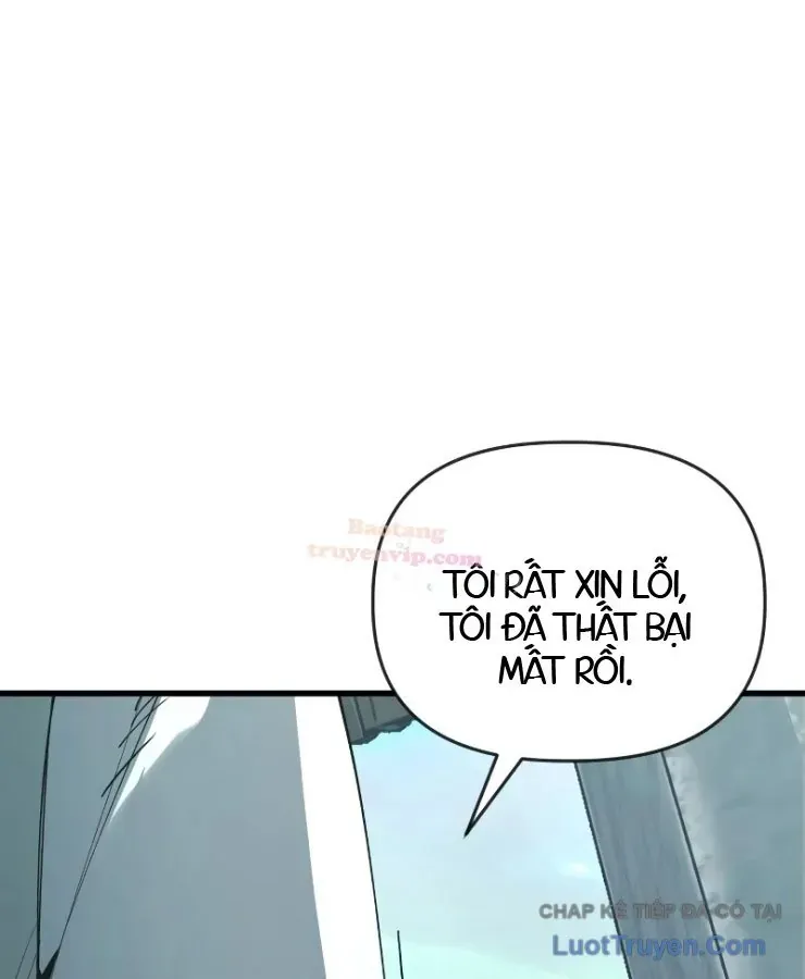 Cứu Thế Là Nghề Của Tôi Chapter 20 - 149