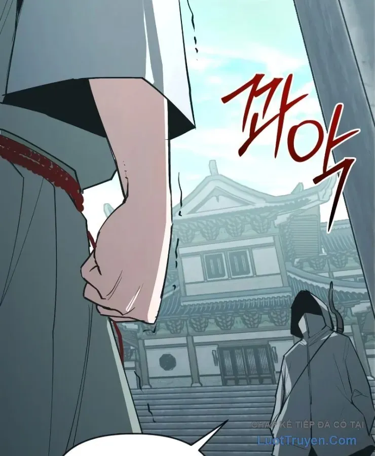 Cứu Thế Là Nghề Của Tôi Chapter 20 - 150