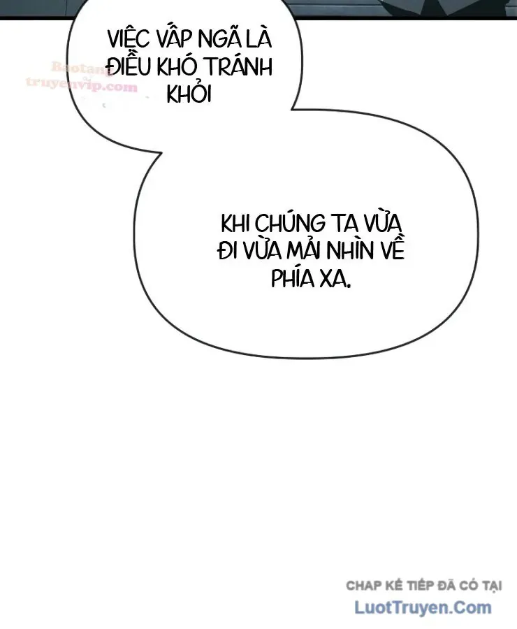 Cứu Thế Là Nghề Của Tôi Chapter 20 - 151