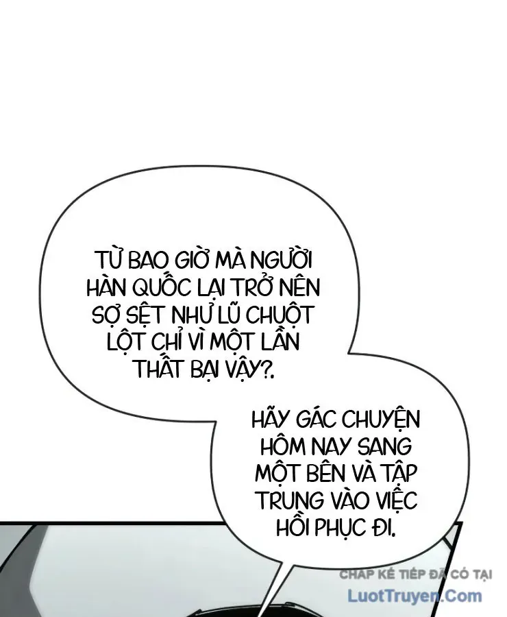 Cứu Thế Là Nghề Của Tôi Chapter 20 - 152