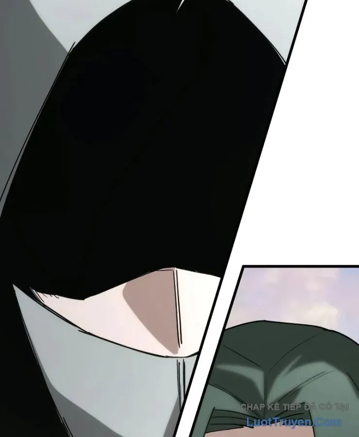 Cứu Thế Là Nghề Của Tôi Chapter 20 - 153