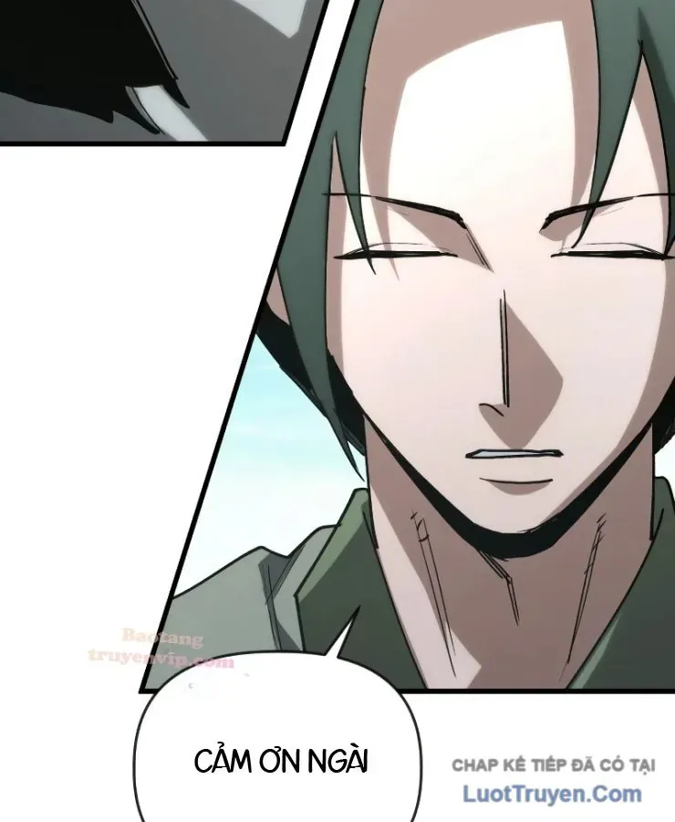 Cứu Thế Là Nghề Của Tôi Chapter 20 - 154