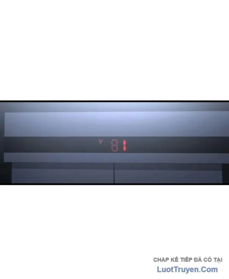Cứu Thế Là Nghề Của Tôi Chapter 20 - 157
