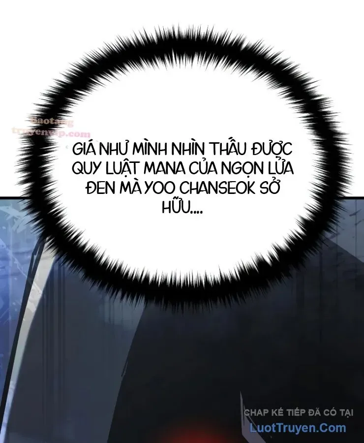 Cứu Thế Là Nghề Của Tôi Chapter 20 - 161