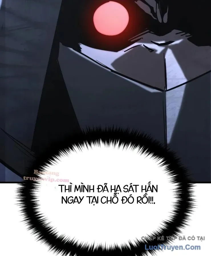 Cứu Thế Là Nghề Của Tôi Chapter 20 - 162