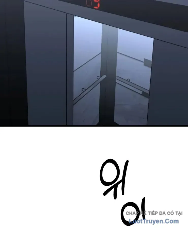 Cứu Thế Là Nghề Của Tôi Chapter 20 - 164