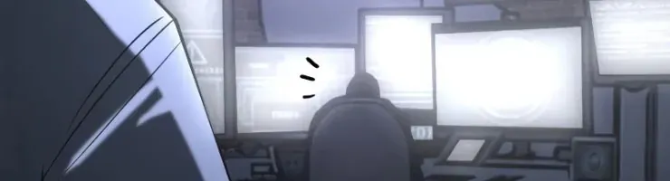 Cứu Thế Là Nghề Của Tôi Chapter 20 - 166