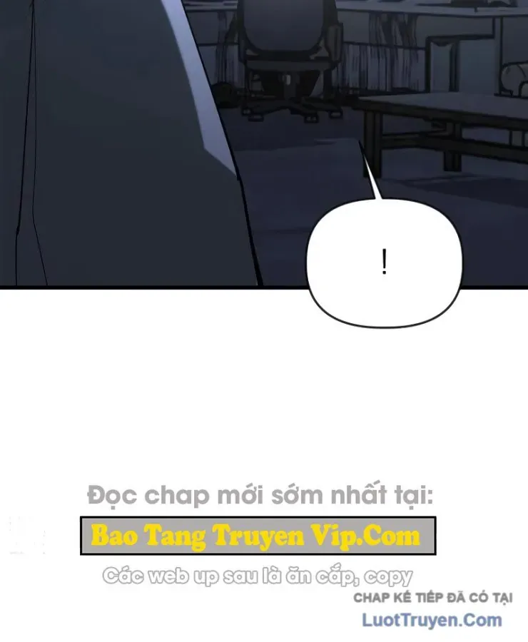 Cứu Thế Là Nghề Của Tôi Chapter 20 - 167