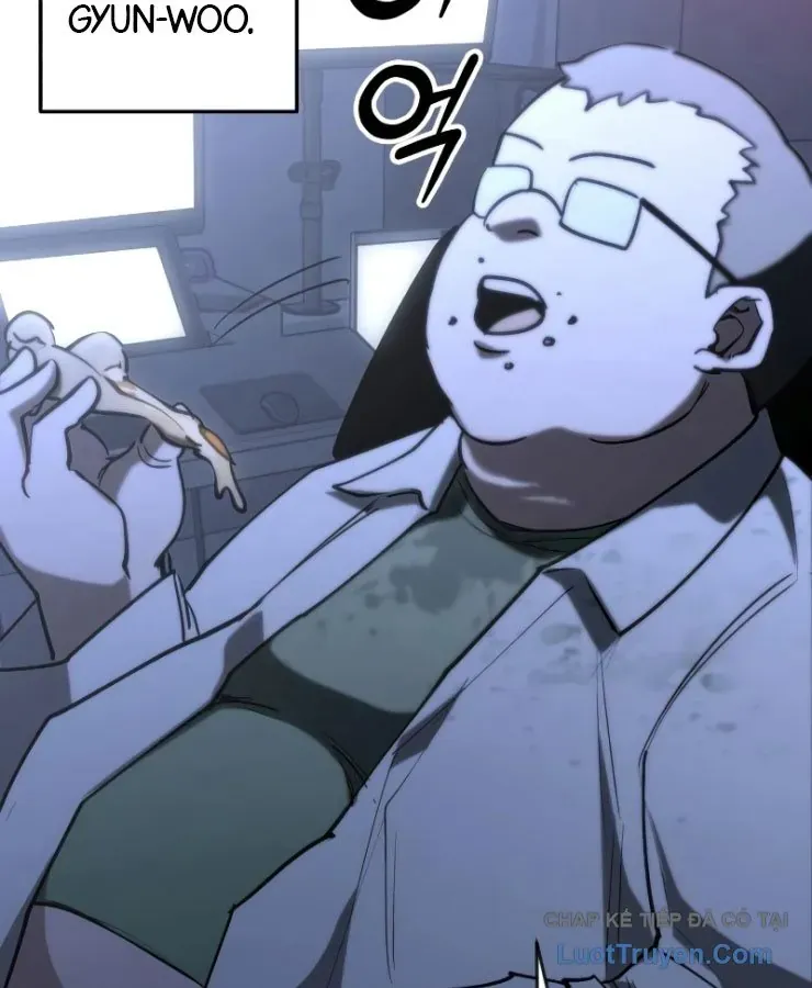 Cứu Thế Là Nghề Của Tôi Chapter 20 - 169