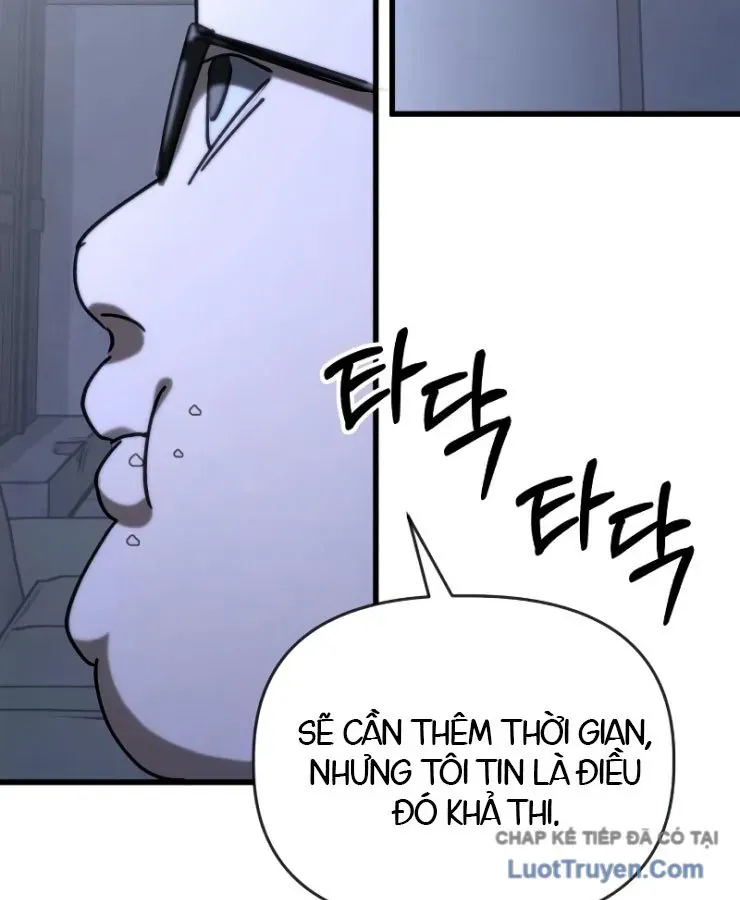 Cứu Thế Là Nghề Của Tôi Chapter 20 - 172