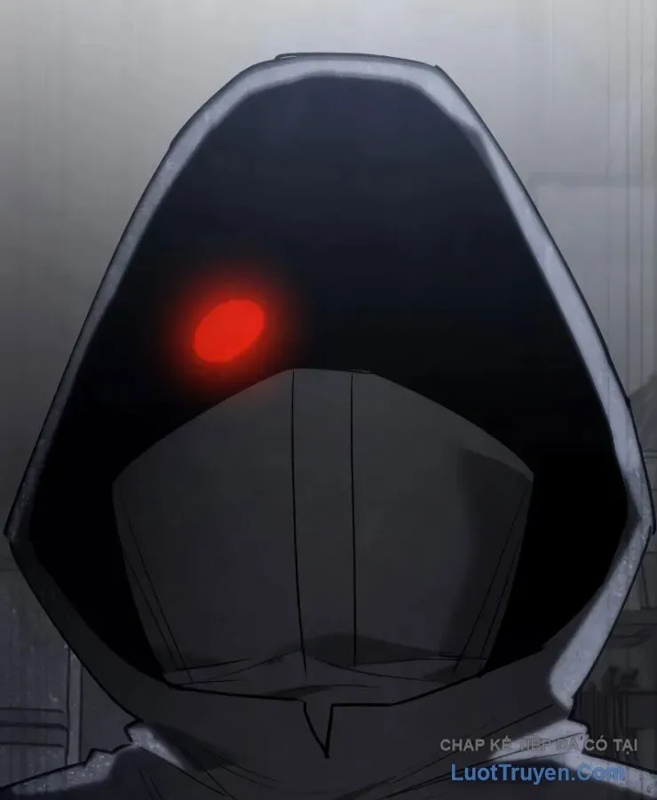 Cứu Thế Là Nghề Của Tôi Chapter 20 - 176