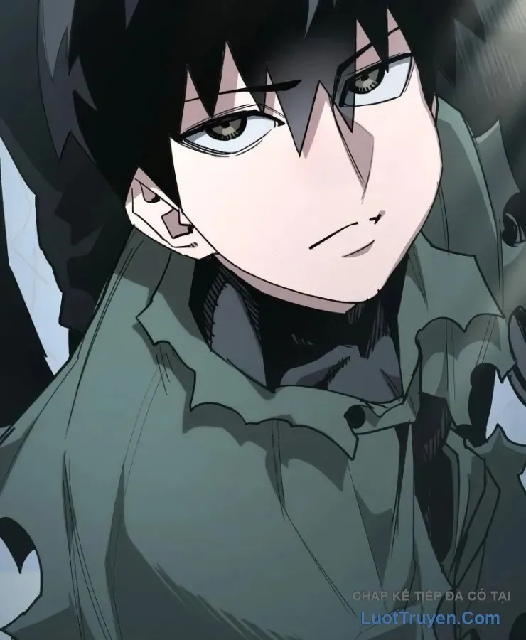 Cứu Thế Là Nghề Của Tôi Chapter 20 - 179