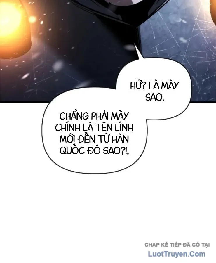 Cứu Thế Là Nghề Của Tôi Chapter 20 - 28